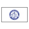 Oval Soft Floater Key Chain Thumbnail